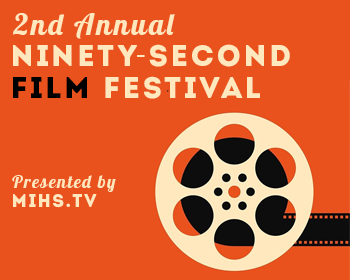 Ninety-Second Film Festival