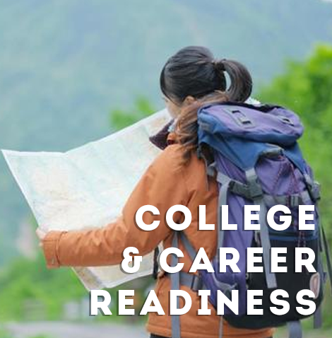 MISF Supports Career Readiness