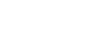 MIHS.tv
